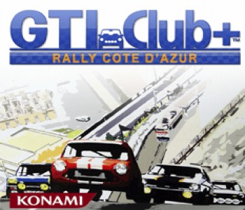 GTI Club+