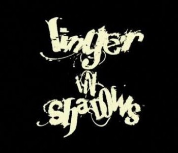 Linger in Shadows