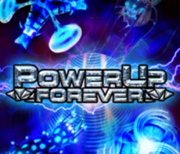 PowerUp Forever