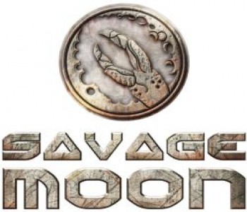 Savage Moon