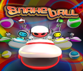 Snakeball