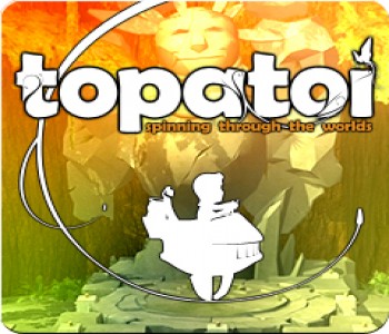 Topatoi