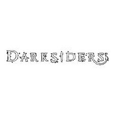 Darksiders: Wrath of War