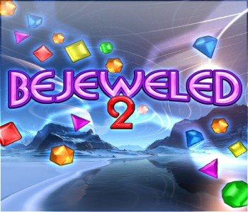 Bejeweled 2