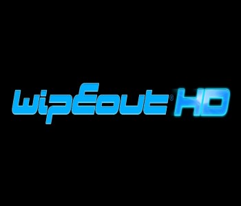 Wipeout HD (PSN)
