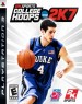 College Hoops 2K7