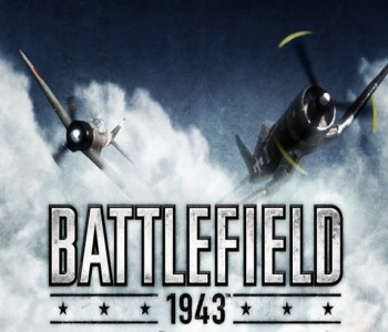 Battlefield 1943