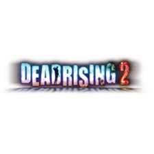Dead Rising 2