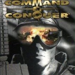 Command & Conquer