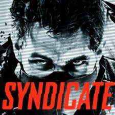 Syndicate
