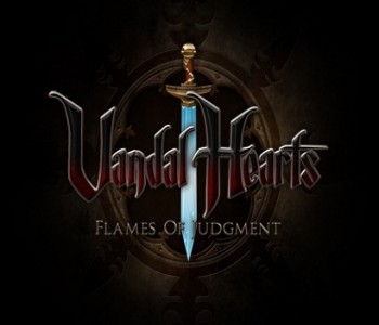 Vandal Hearts: Flames of Judgement