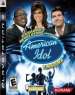 Karaoke Revolution: American Idol Encore