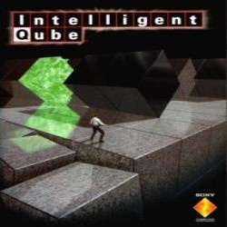 Intelligent Qube