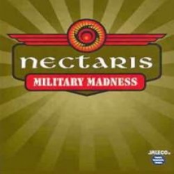 Nectaris