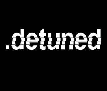 .deTuned