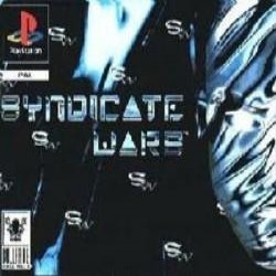 Syndicate Wars