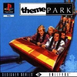 Theme Park