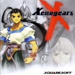 Xenogears