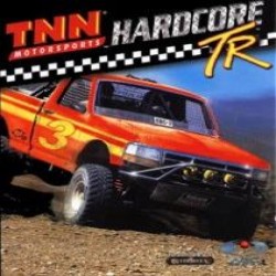 TNN Motorsports Hardcore 4×4
